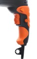 elektryczna-wiertarka-udarowa-1700w-kd1685_15.jpg