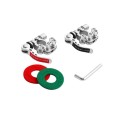 szybkie-zlacze-klema-zacisk-akumulatora-6v-12v-24v-plus-minus-2-sztuki-kd5850_5.jpg
