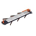 przecinarka-do-glazury-1650mm-kd11960_2.jpg