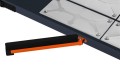 przecinarka-do-glazury-1650mm-kd11960_6.jpg