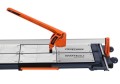 przecinarka-do-glazury-1650mm-kd11960_7.jpg