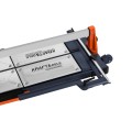 przecinarka-do-glazury-1650mm-kd11960_9.jpg