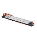 przecinarka-do-glazury-1650mm-kd11960_14.jpg