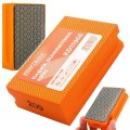 gabka-diamentowa-p200-kd11968_1.jpg
