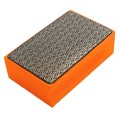 gabka-diamentowa-p200-kd11968_3.jpg