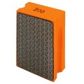 gabka-diamentowa-p200-kd11968_4.jpg