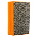 gabka-diamentowa-p200-kd11968_5.jpg