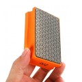 gabka-diamentowa-p200-kd11968_7.jpg