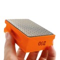 gabka-diamentowa-p200-kd11968_8.jpg