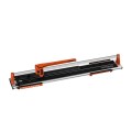 przecinarka-do-glazury-1200mm-kd11961_3.jpg