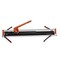 przecinarka-do-glazury-1200mm-kd11961_5.jpg