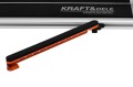 przecinarka-do-glazury-1200mm-kd11961_6.jpg