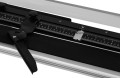 przecinarka-do-glazury-1200mm-kd11961_7.jpg
