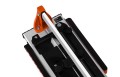 przecinarka-do-glazury-1200mm-kd11961_8.jpg