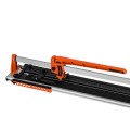 przecinarka-do-glazury-1200mm-kd11961_9.jpg
