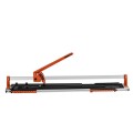 przecinarka-do-glazury-1200mm-kd11961_10.jpg