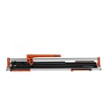 przecinarka-do-glazury-1200mm-kd11961_11.jpg