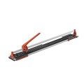 przecinarka-do-glazury-1650mm-kd11962_2.jpg