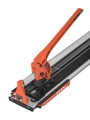 przecinarka-do-glazury-1650mm-kd11962_6.jpg