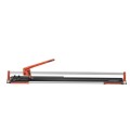 przecinarka-do-glazury-1650mm-kd11962_10.jpg