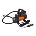 kompresor-samochodowy-12v-kd3440_2.jpg
