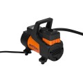 kompresor-samochodowy-12v-kd3440_6.jpg