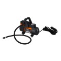 kompresor-samochodowy-12v-kd3440_8.jpg