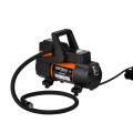 kompresor-samochodowy-12v-kd3440_9.jpg