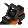kompresor-samochodowy-12v-kd3440_11.jpg