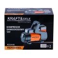 kompresor-samochodowy-12v-kd3440_14.jpg