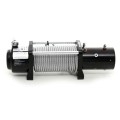wciagarka-elektryczna-KD1565_0008_5.jpg