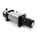 wciagarka-elektryczna-KD1565_0008_8.jpg