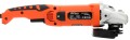 szlifierka-katowa-1400w-kd1724_4.jpg