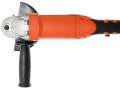 szlifierka-katowa-1400w-kd1724_5.jpg