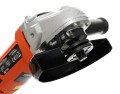 szlifierka-katowa-1400w-kd1724_6.jpg