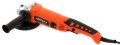 szlifierka-katowa-1400w-kd1724_8.jpg