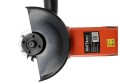 szlifierka-katowa-1400w-kd1724_9.jpg