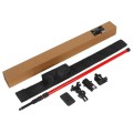 tyczka-rozporowa-do-poziomicy-laserowej-kd11829_2.jpg