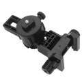 tyczka-rozporowa-do-poziomicy-laserowej-kd11829_12.jpg