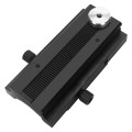 tyczka-rozporowa-do-poziomicy-laserowej-kd11829_13.jpg