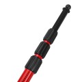 tyczka-rozporowa-do-poziomicy-laserowej-kd11829_15.jpg