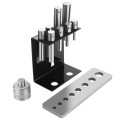 adaptery-do-prasy-hydraulicznej-piny-kd5877_3.jpg