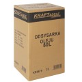 odsysarka-do-oleju-80l-kd5679_16.jpg