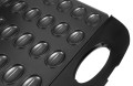 opiekacz-do-ciasteczek-orzeszkow-1400w-kd4116_4.jpg