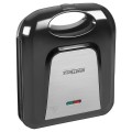 opiekacz-do-ciasteczek-orzeszkow-1400w-kd4116_5.jpg
