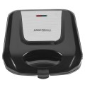 opiekacz-do-ciasteczek-orzeszkow-1400w-kd4116_10.jpg