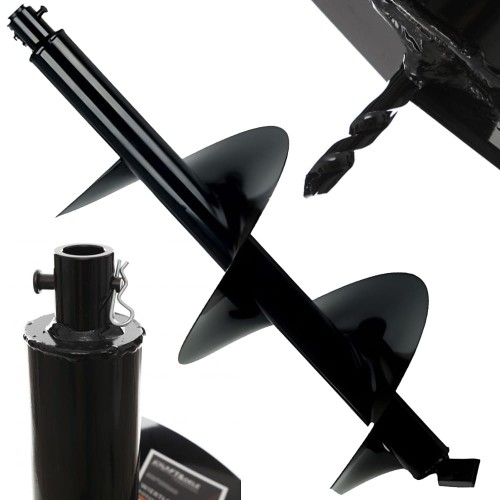 wiertlo-do-wiertnicy-300x800mm-kd5255_1.jpg