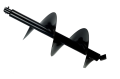wiertlo-do-wiertnicy-300x800mm-kd5255_3.png