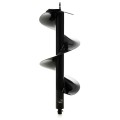 wiertlo-do-wiertnicy-300x800mm-kd5255_4.jpg