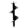 wiertlo-do-wiertnicy-300x800mm-kd5255_5.jpg